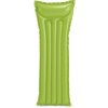 Intex 59703 Lehátko nafukovací ECONOMIC zelené