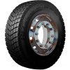 Bfgoodrich Route Control D2 315/80 R22,5 156/150L