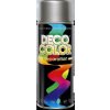 Deco Color Decoration 400 ml RAL 9006 Hliníkový