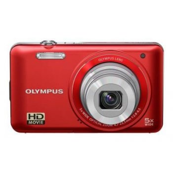 Olympus VG-130