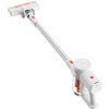Xiaomi Mi Vacuum Cleaner G20 Lite bílý (BHR8195EU)
