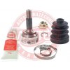 Sada kĺbov hnacieho hriadeľa MASTER-SPORT GERMANY 303896-SET-MS