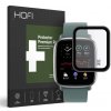 Tvrdené sklo na Xiaomi Amazfit GTS 2 mini HOFI čierne