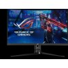 Asus XG32WCS