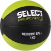 Select Medicine ball 7kg