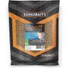 SONUBAITS Fin Perfect Feed 650G - 4mm