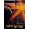 Bastien syn hvězd - Nikodém Filip