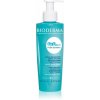 Bioderma ABCDerm Huile Douceur Telový olej 200 ml
