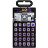 Teenage Engineering PO-20 Arcade Vreckový syntetizátor
