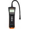 Ermenrich NG40 Gassensor