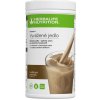 Herbalife Koktail Formula 1 Café Latte 550 g