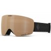 GIRO Contour RS W Black Bliss Vivid Copper/Vivid Infrared (2skla)