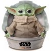 Star Wars The Mandalorian The Child 28cm