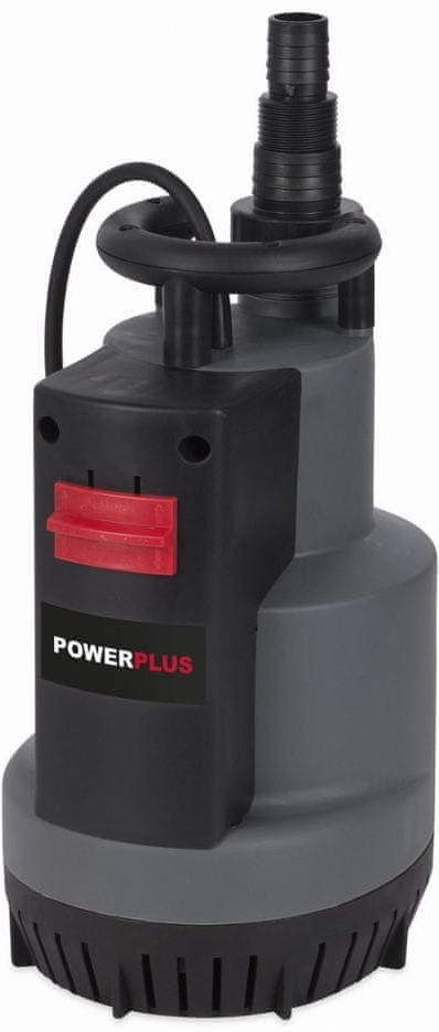 POWERPLUS POWEW67920