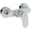 Ideal Standard Ceralife O - Sprchová batéria, chróm BE028AA