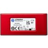 Kingston XS1000 2TB, SXS1000R/2000G