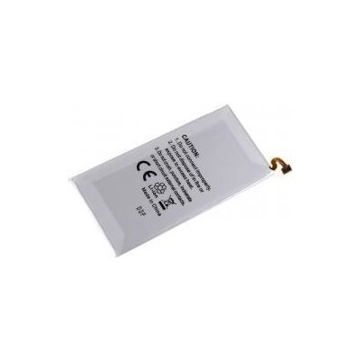 Powery Batéria Samsung EB-BA700ABE 2250mAh Li-Pol 3,8V - neoriginálna