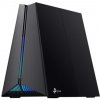 tp-link Archer GXE75, Třípásmový herní router Wi-Fi 6E AXE5400 Archer GXE75