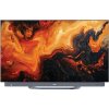 HAIER H65C95EUX H65C95EUX - 4K OLED TV Google TV