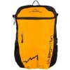 LA SPORTIVA Laspo Kid Backpack yellow/black Žlutá batoh