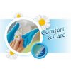 rukavice Comfort and Care vel. L 145744 VILEDA