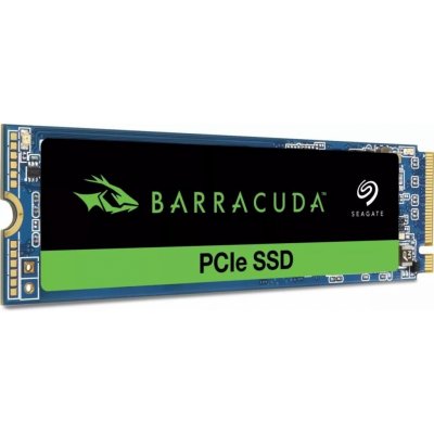 Seagate BarraCuda 510 2TB, ZP2000CV3A002