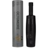 Bruichladdich Octomore 12.2 Limited Edition Release 2021 57,3% 0,7 l (tuba)