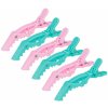 Sibel Gator Clips - štipce do vlasov 