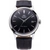 Hodinky Orient RA-AC0M02B10B Automatické WR30