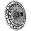 Sram kazeta XG-1371 XPLR 10-46, 13-rýchlostná, Force E1 BOX