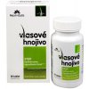 Maxivitalis Vlasové hnojivo 60 tabliet