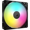 Corsair RS140 ARGB CO-9050182-WW
