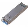 SFP [miniGBIC] modul, 550m, 850nm, MM, LC konektor, DMI, ekvivalent Cisco GLC-SX-MMD, Cisco, Dell, Planet kompatibi