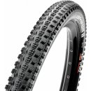 Maxxis Crossmark II 27.5x2.25