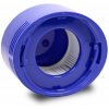 KOMA DYS08 - Náhradný filter pre vysávač Dyson V8