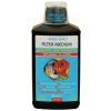 EASY-LIFE FFM 500ml - rýchle filtračné médium