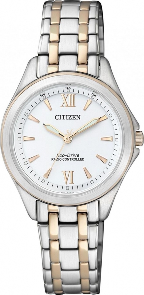 Citizen ES4024-52A