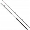 Univerzálny PRÚT DAM Aqua-X Allround 210 cm 100-170 g!