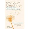 Everyday Blessings