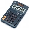 Kalkulačka Casio MS-8 E
