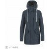 Karpos Vandelli dámska parka, carbon S