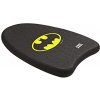 Zoggs Junior Kickboard Batman (3-12 rokov)