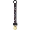 Elodie Details klip Midnight Bells