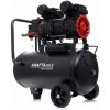 Bezolejový kompresor, 24L, 1390W | KD1385