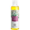 Nobilis Tilia – Tehotenský olej Poupátko 200 ml