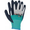 Reis STUCCO WTUA rukavice 6-10