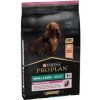 Pro Plan Dog Small & Mini Adult Sensitive Skin Salmon 7 kg