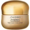 Shiseido Benefiance NutriPerfect Night Cream obnovujúci nočný krém 50 ml