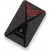 SUREFIRE GX3 GAMING SSD USB 3.2 GEN 1 512GB 53683