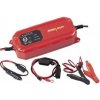 Nabíjačka Solution CHARGER 12/24V 7.0 Ah